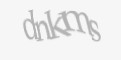 Kod antyspamowy