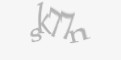 Kod antyspamowy