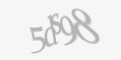 Kod antyspamowy