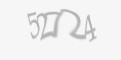 Kod antyspamowy