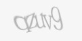 Kod antyspamowy