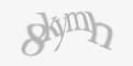 Kod antyspamowy