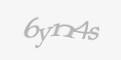 Kod antyspamowy