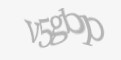 Kod antyspamowy