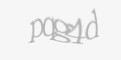 Kod antyspamowy
