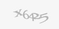 Kod antyspamowy