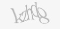 Kod antyspamowy
