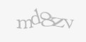 Kod antyspamowy