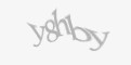 Kod antyspamowy