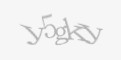 Kod antyspamowy
