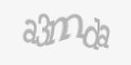 Kod antyspamowy