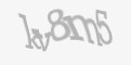 Kod antyspamowy