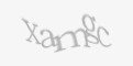 Kod antyspamowy