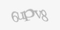 Kod antyspamowy