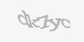Kod antyspamowy