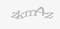 Kod antyspamowy