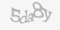 Kod antyspamowy