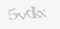 Kod antyspamowy