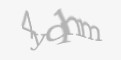 Kod antyspamowy