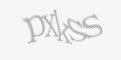 Kod antyspamowy