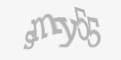 Kod antyspamowy