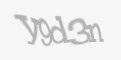 Kod antyspamowy