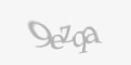 Kod antyspamowy