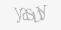 Kod antyspamowy