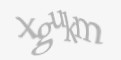 Kod antyspamowy