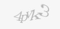 Kod antyspamowy