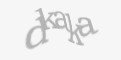 Kod antyspamowy