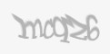 Kod antyspamowy