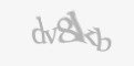 Kod antyspamowy