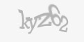 Kod antyspamowy