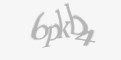Kod antyspamowy