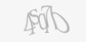 Kod antyspamowy