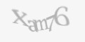 Kod antyspamowy