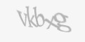 Kod antyspamowy
