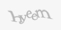 Kod antyspamowy