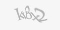 Kod antyspamowy