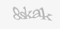 Kod antyspamowy