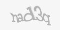 Kod antyspamowy