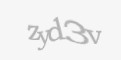 Kod antyspamowy