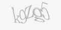 Kod antyspamowy