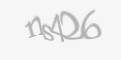 Kod antyspamowy