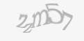 Kod antyspamowy