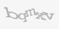 Kod antyspamowy