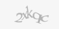 Kod antyspamowy