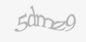 Kod antyspamowy