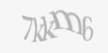 Kod antyspamowy